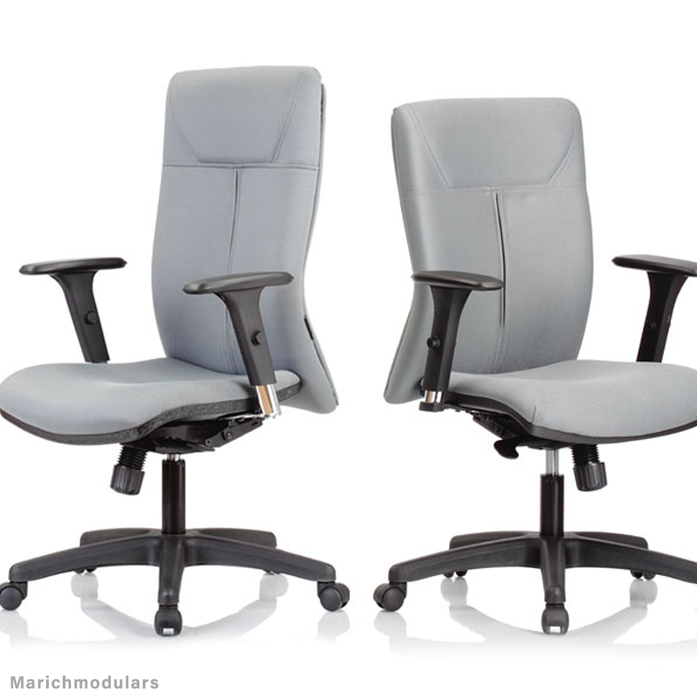Executive Chairs Office Chairs in Chennai Executive Chairs in Chennai