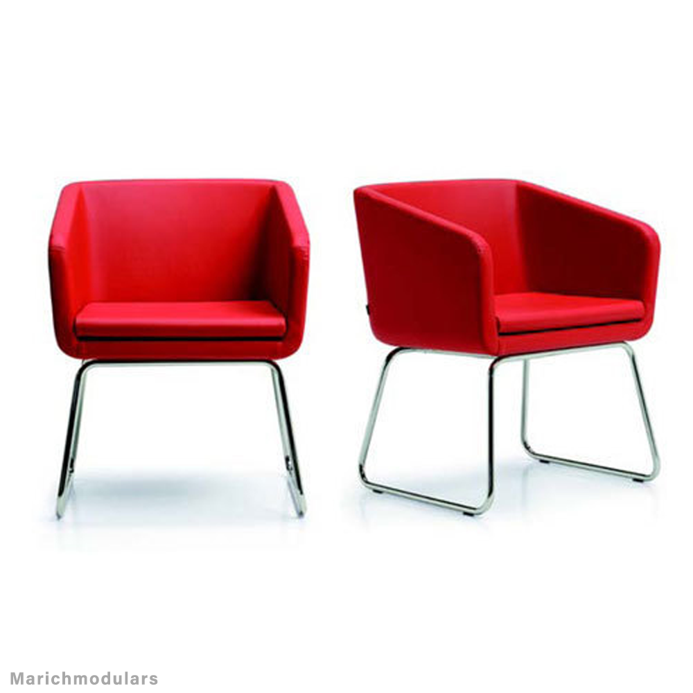 Visitor Chairs Office Chairs in Chennai Executive Chairs in Chennai